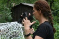 img_3126.jpg