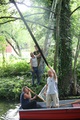 img_3211.jpg
