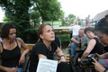 img_3321.jpg