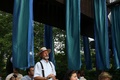img_3343.jpg