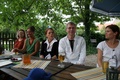 img_3379.jpg