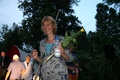 img_3392.jpg