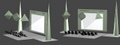 bellastand2pic.jpg