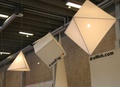 tetrapaastand.jpg