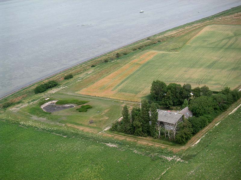 madevejen49