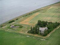 madevejen49
